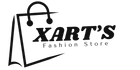 XArt’s Store