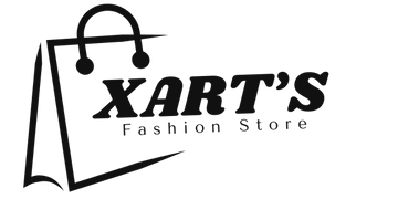 XArt’s Store